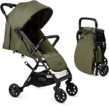 Product image of Lightweight Travel Stroller