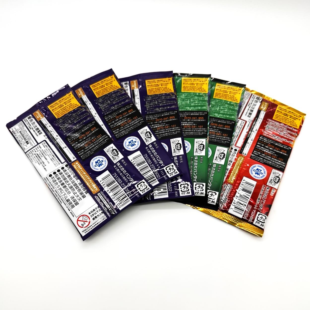 One Piece Card Game Mystery Pack Bundle – 6 Sealed Booster Packs (OP-09, OP-10, OP-13) + Ultra Pro Card Sleeves – Authentic Japanese TCG Packs – Collector & Player Gift Set