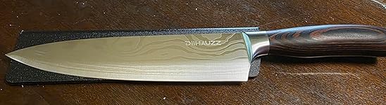 Review Image by James R Porterfield James R Porterfield