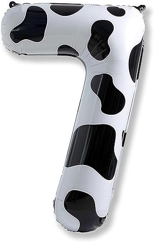 Vista 274 de Globos de 40 pulgadas, globo azul claro número 4, helio autoinflable de aluminio azul bebé para niños de 40 a 15 años, decoraciones de fiesta