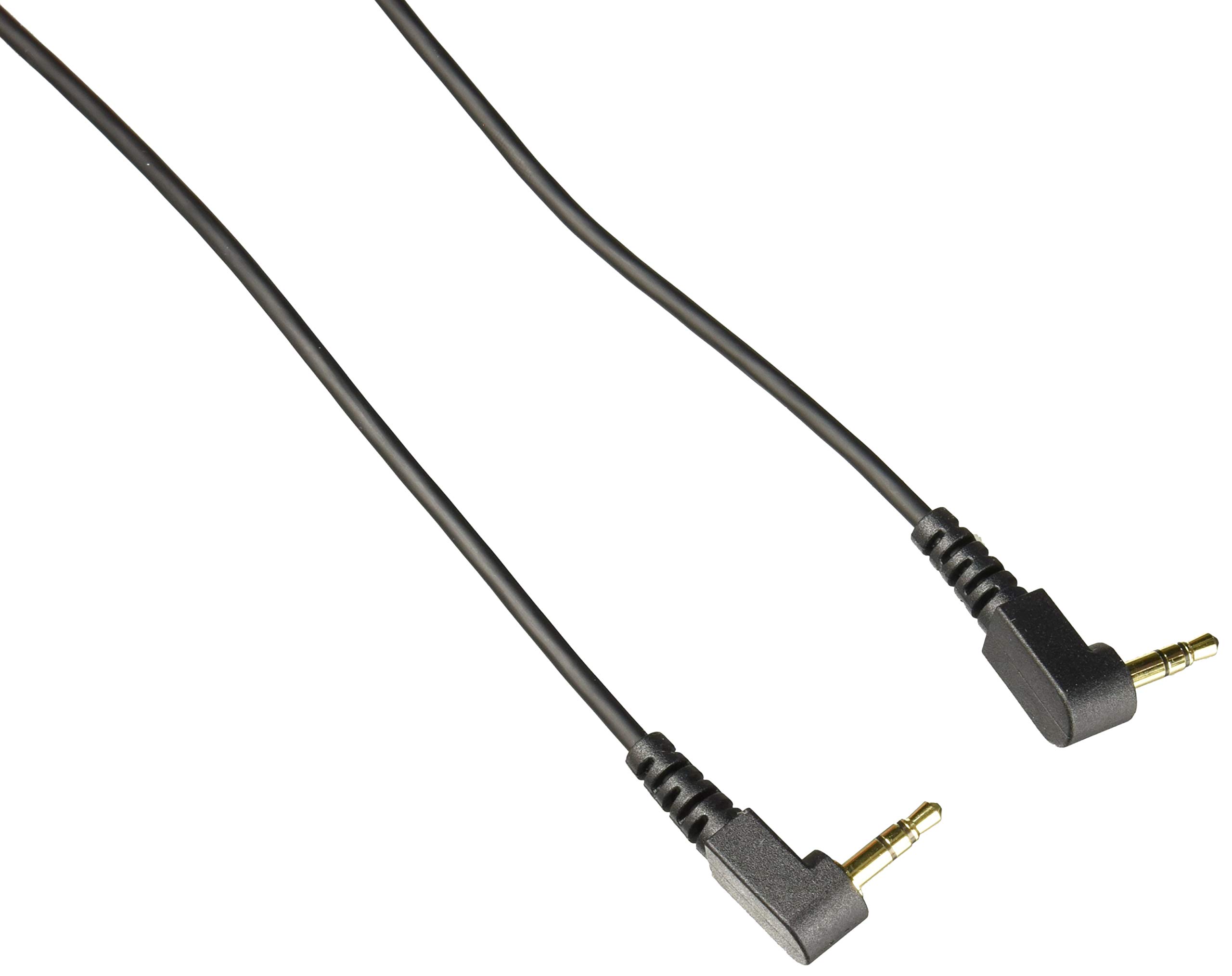 Amazon.com: Plantronics Standard Headset Cable (84757-01