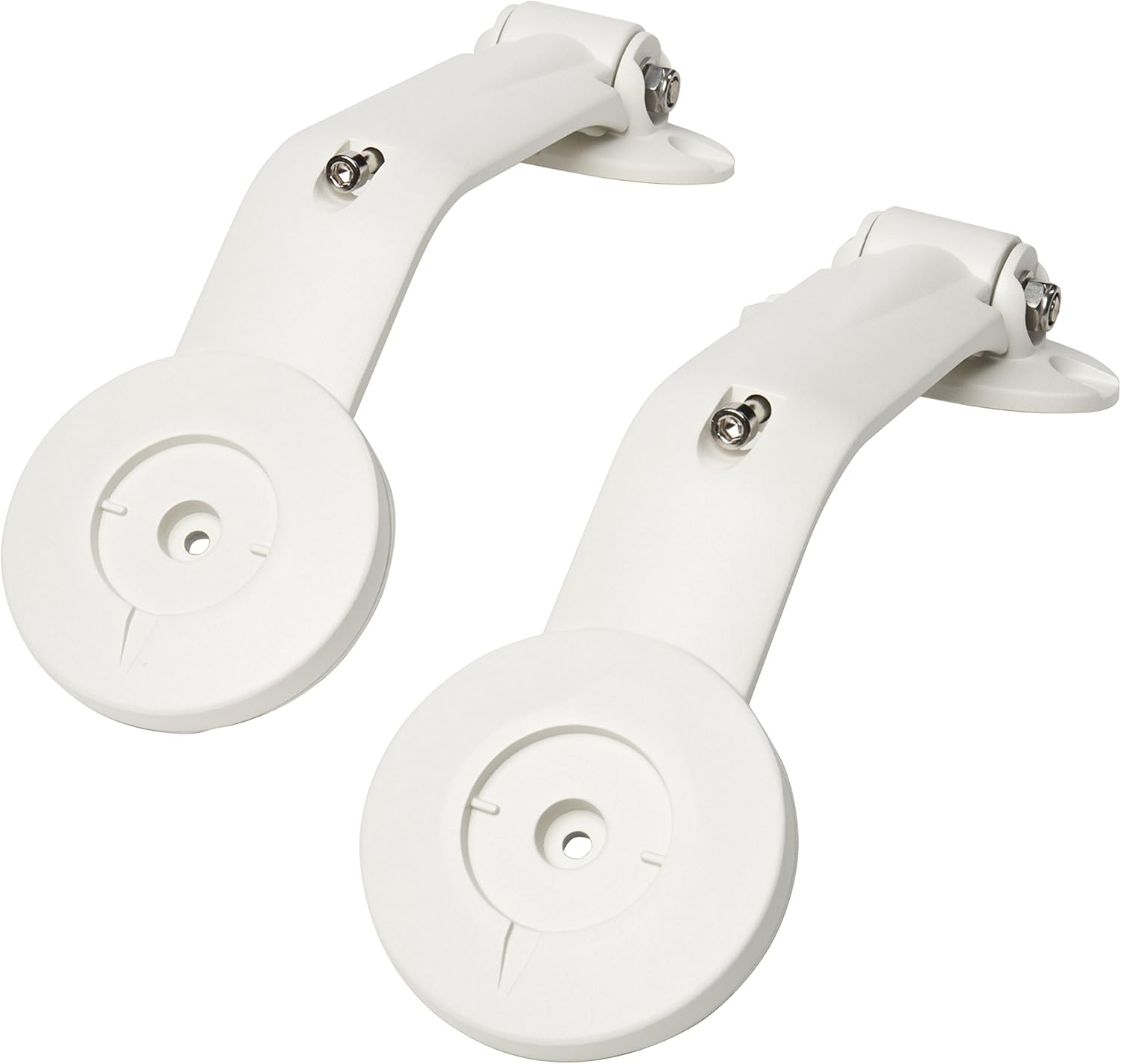 Electro-Voice EVID-6.2 設置スピーカー ユーザーマニュアル