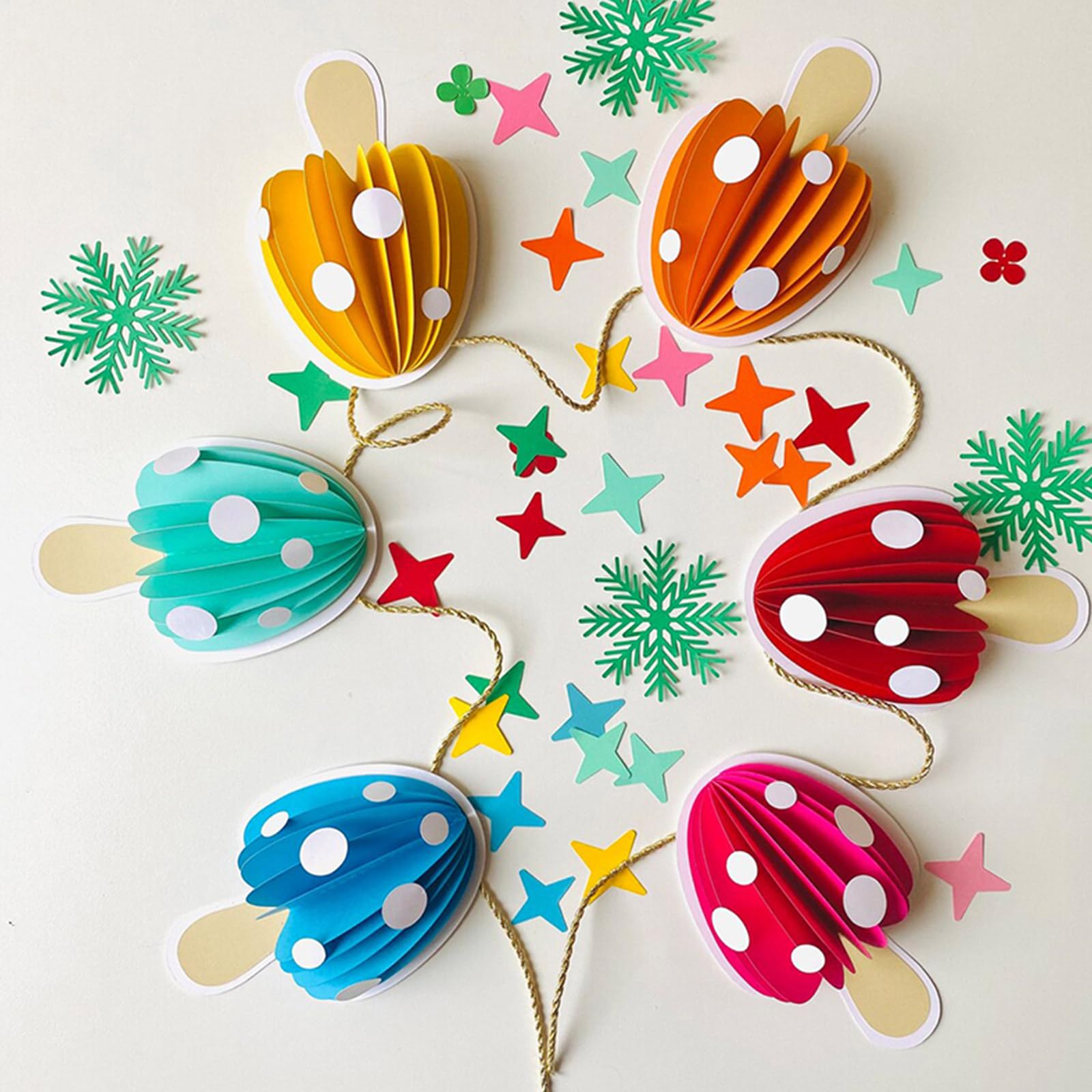 Set Da 4 Fustelle Metalliche A Forma Di Cuore E Fiori – Ideali Per Scrapbooking, Biglietti Fai Da Te E Goffratura | Decorazioni In Acciaio Per Album E Bricolage