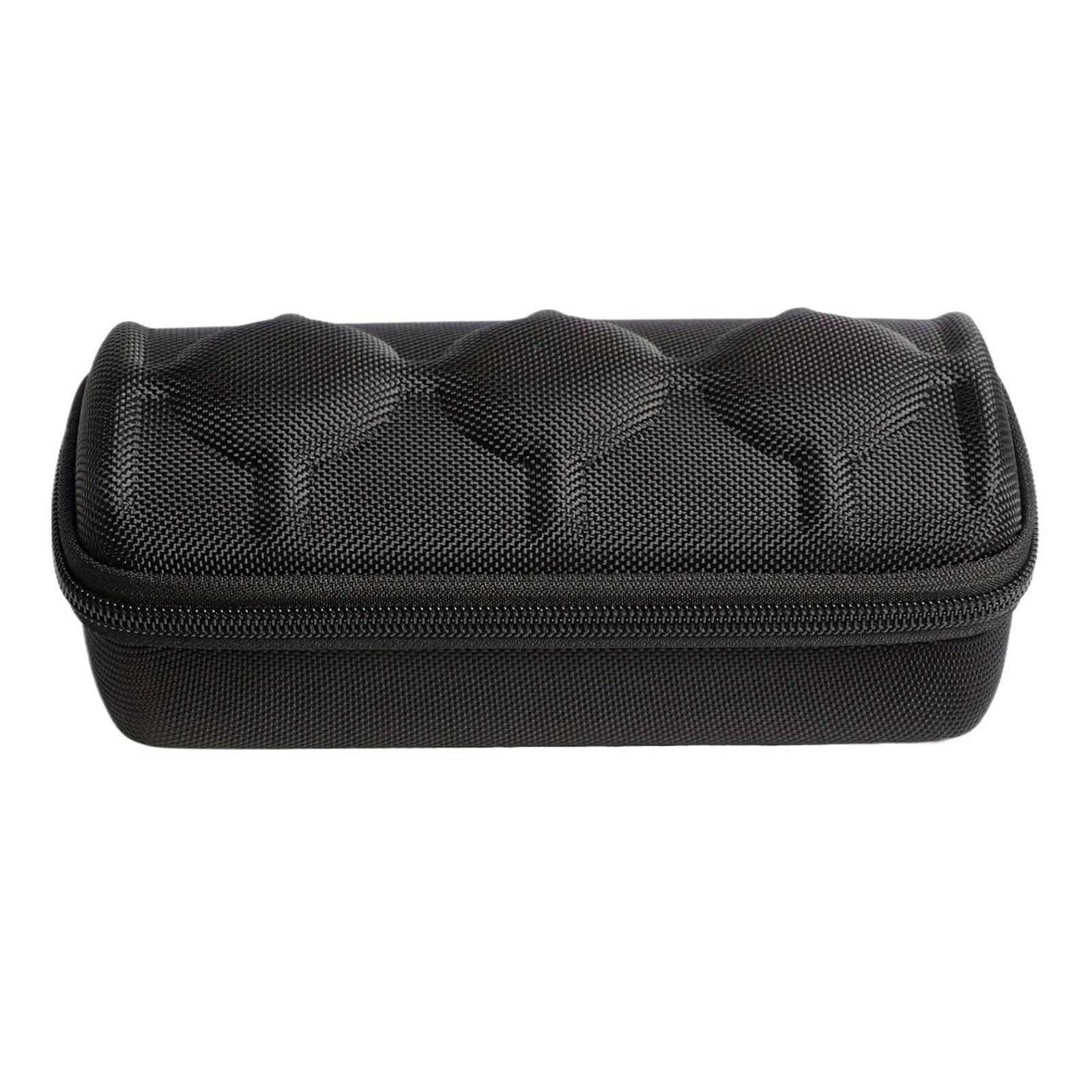 SongPiaopiao 1/2 PC 3-Slot Hard Shell Anti-Drop Watch Case