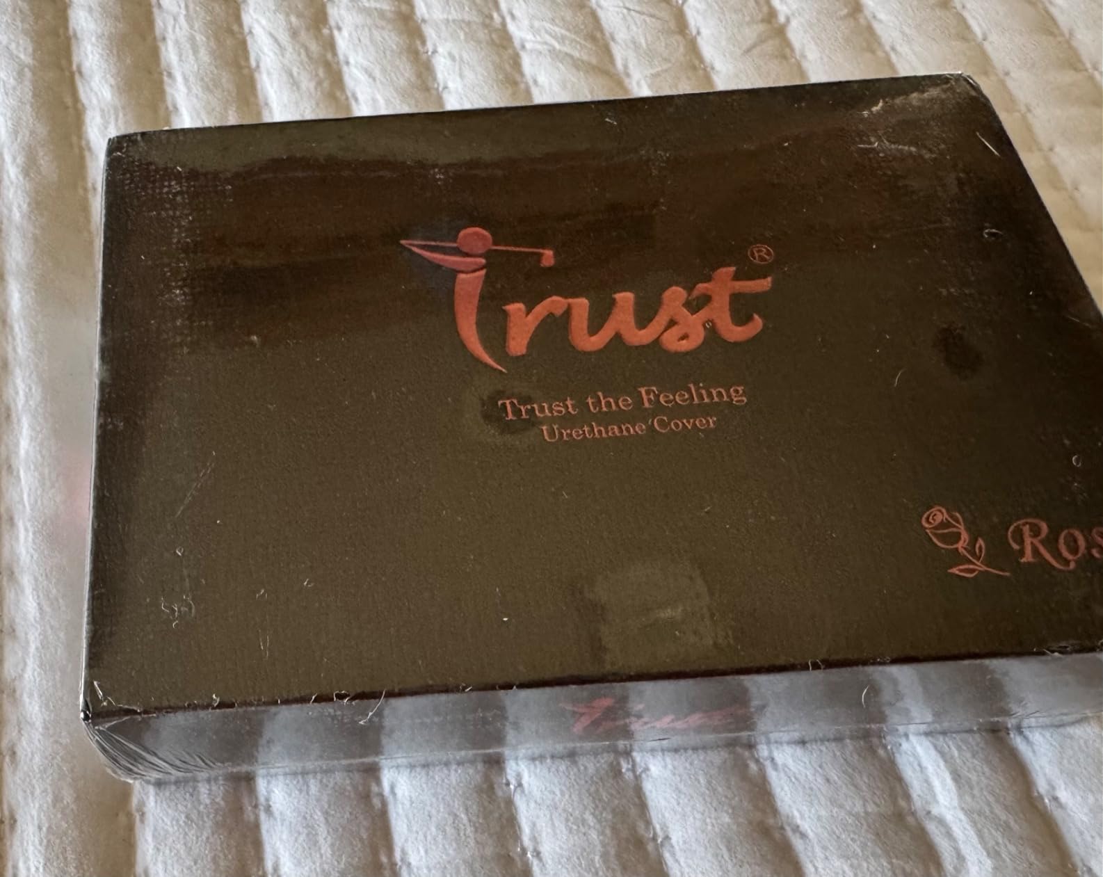 Review picture Review picture