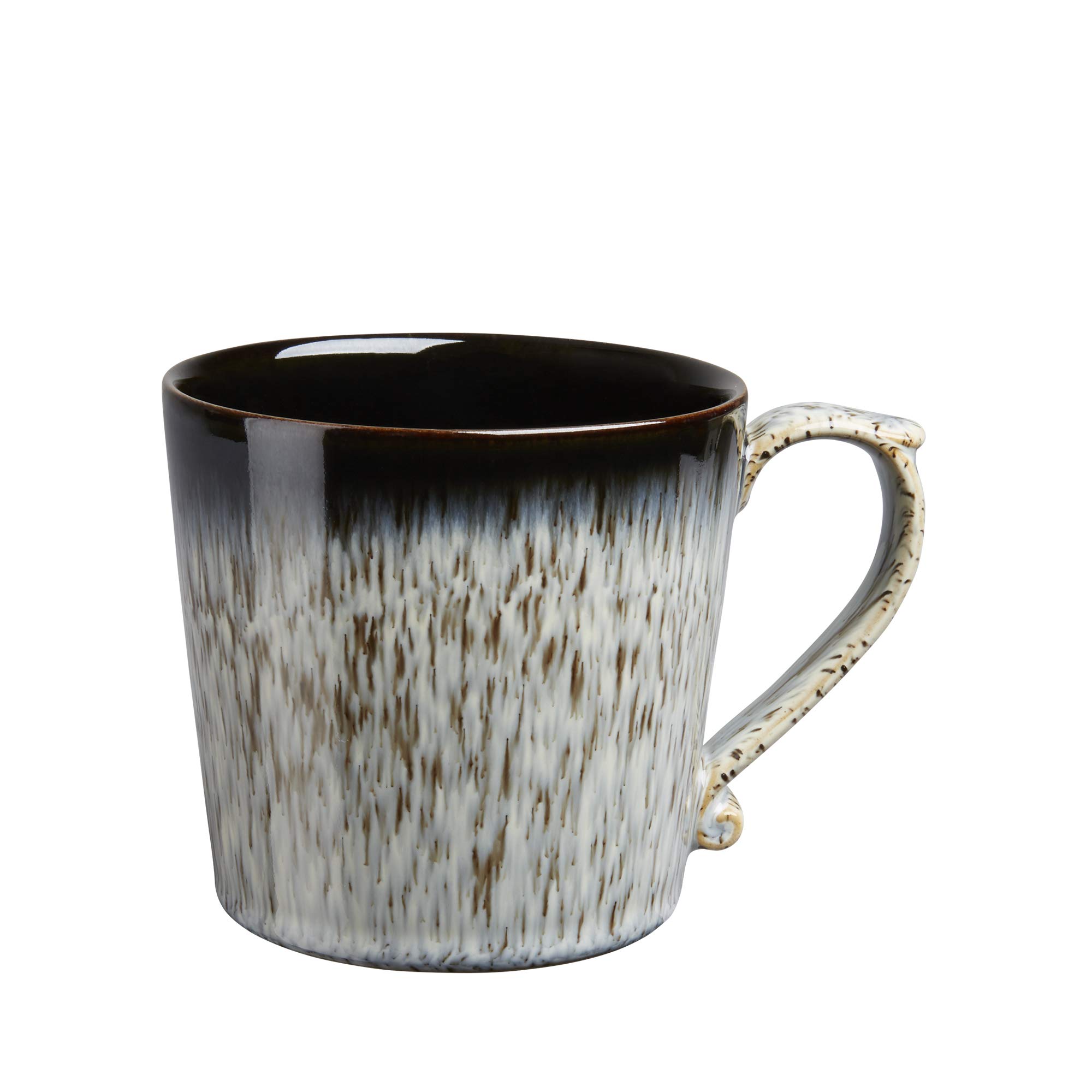 Denby Halo Heritage Mug