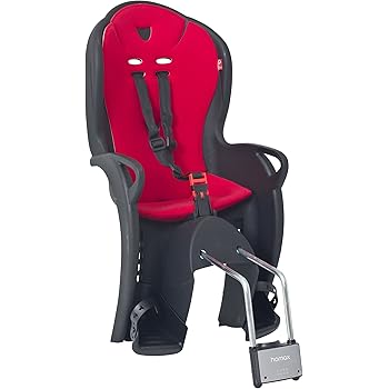 polisport baby carrier