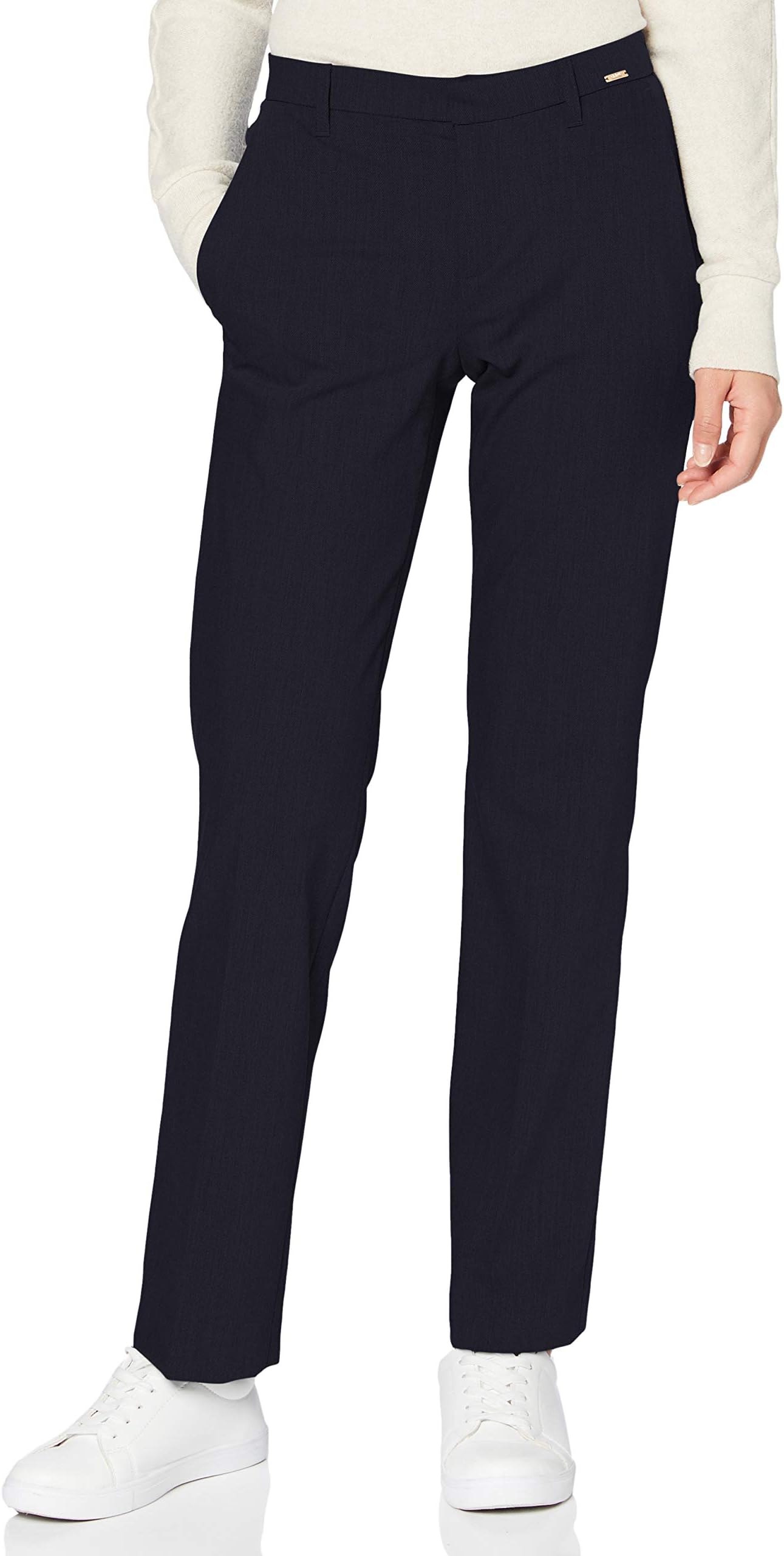 Women's Cihomme Suit Pants