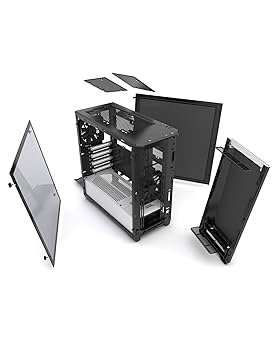 その他ノートPC本体 eclipse hqdefault.jpg