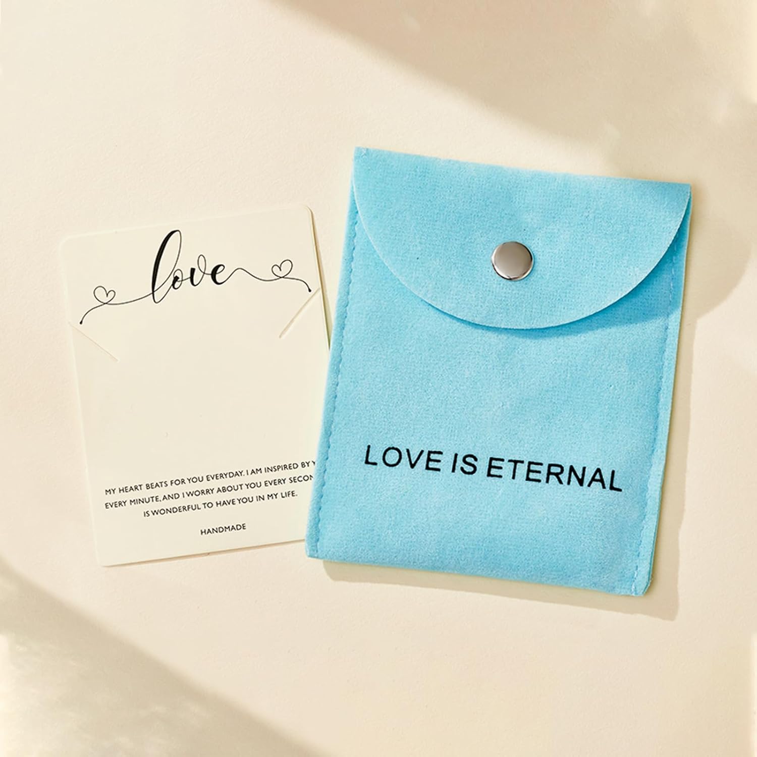 KissYan Acrylic Teardrop Earrings for Women, 14K Gold Plated Resin Chunky Hoop Earrings, Lightweight Hollow Open Drop Hoops Translucent Hypoallergenic Vintage Fashion Jewelry Gifts - Image 8