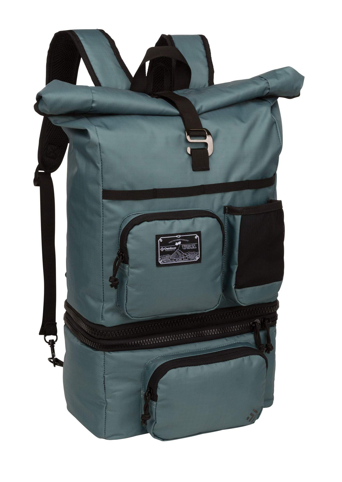 Outdoor Products Grand Park 2in1 Pack