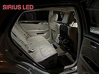 Review Image by Debby