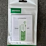 Imagen del cliente, haz clic para abrir la reseña del cliente