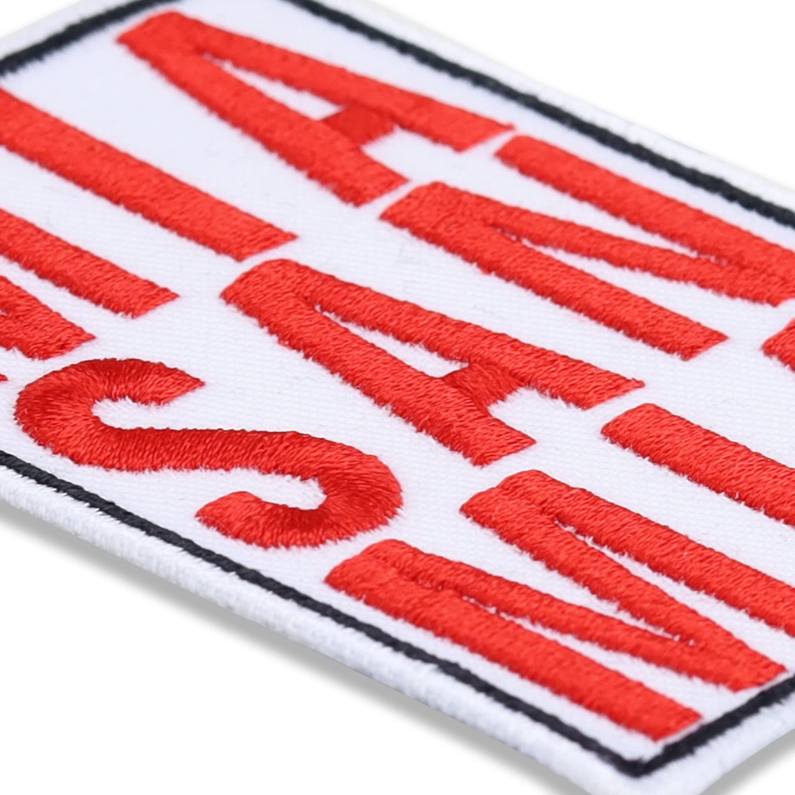 Mia san mia by FC Bayern München » Reviews & Perfume Facts