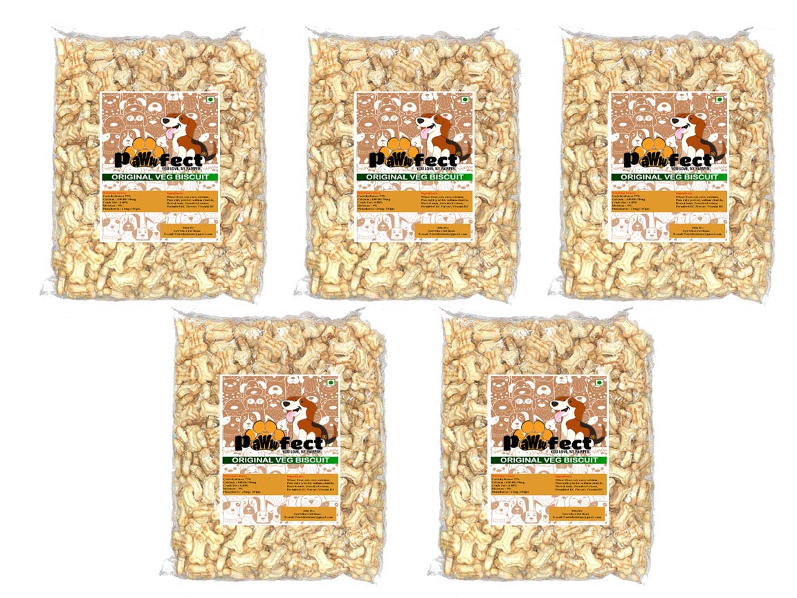 See full amazon price history chart for Pawwfect® Freshly Baked Original Veg Milk Biscuit (Pack of 5 kg) Pawwfect® Freshly Baked Original Veg Milk Biscuit (Pack of 5 kg) (B08PQTWTN8) Amazon Price History, Amazon Price Tracker
