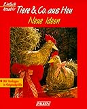 Falken-Vlg., Niedernh.