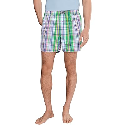 Polo Ralph Lauren Woven Boxer