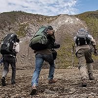 Vista 6 de Paracord 550 lb, Cuerda de Paracord de 7 hebras, 30 m, 4 mm, de nailon, para paracaídas y camping, azul real