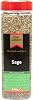 Chef William - Dried Sage - 140gm