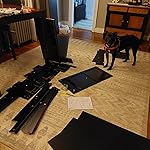 Review Image by Karyn Karyn