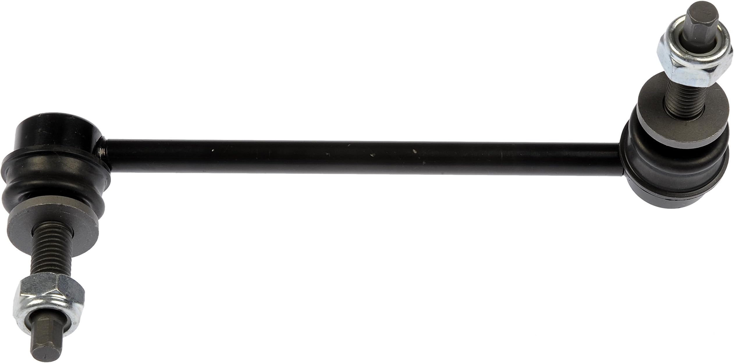 Dorman 521-479 Front Driver Side Suspension Stabilizer Bar Link Kit Compatible with Select Chrysler/Dodge Models