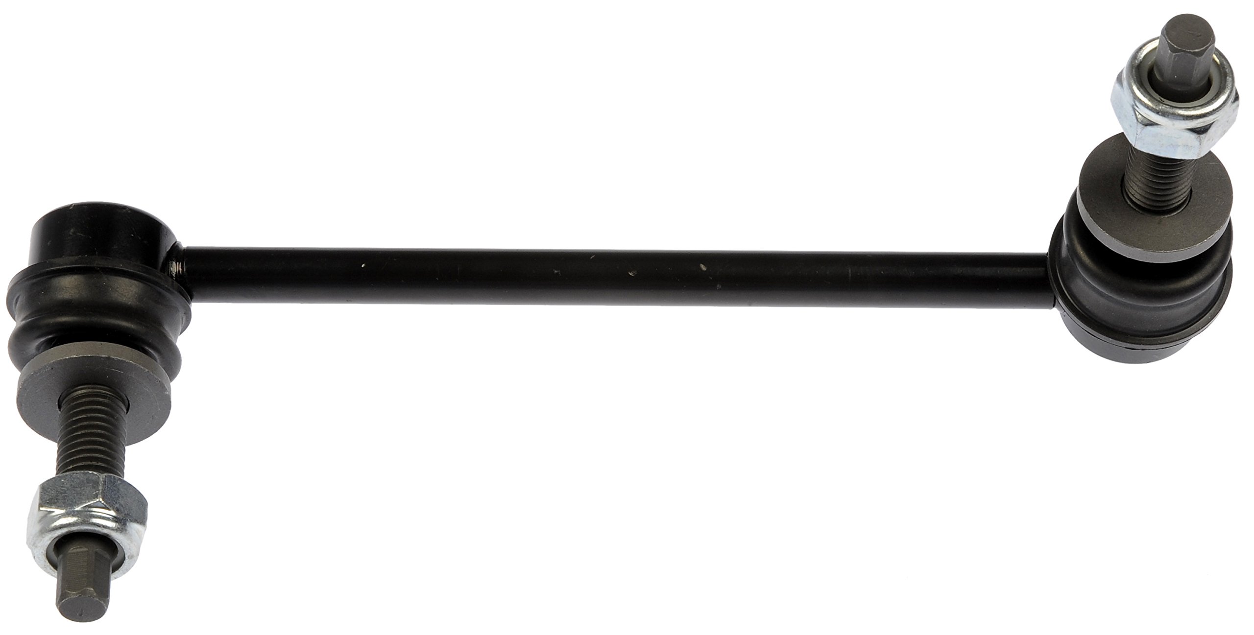 Dorman 521-479 Front Driver Side Suspension Stabilizer Bar Link Kit Compatible with Select Chrysler/Dodge Models