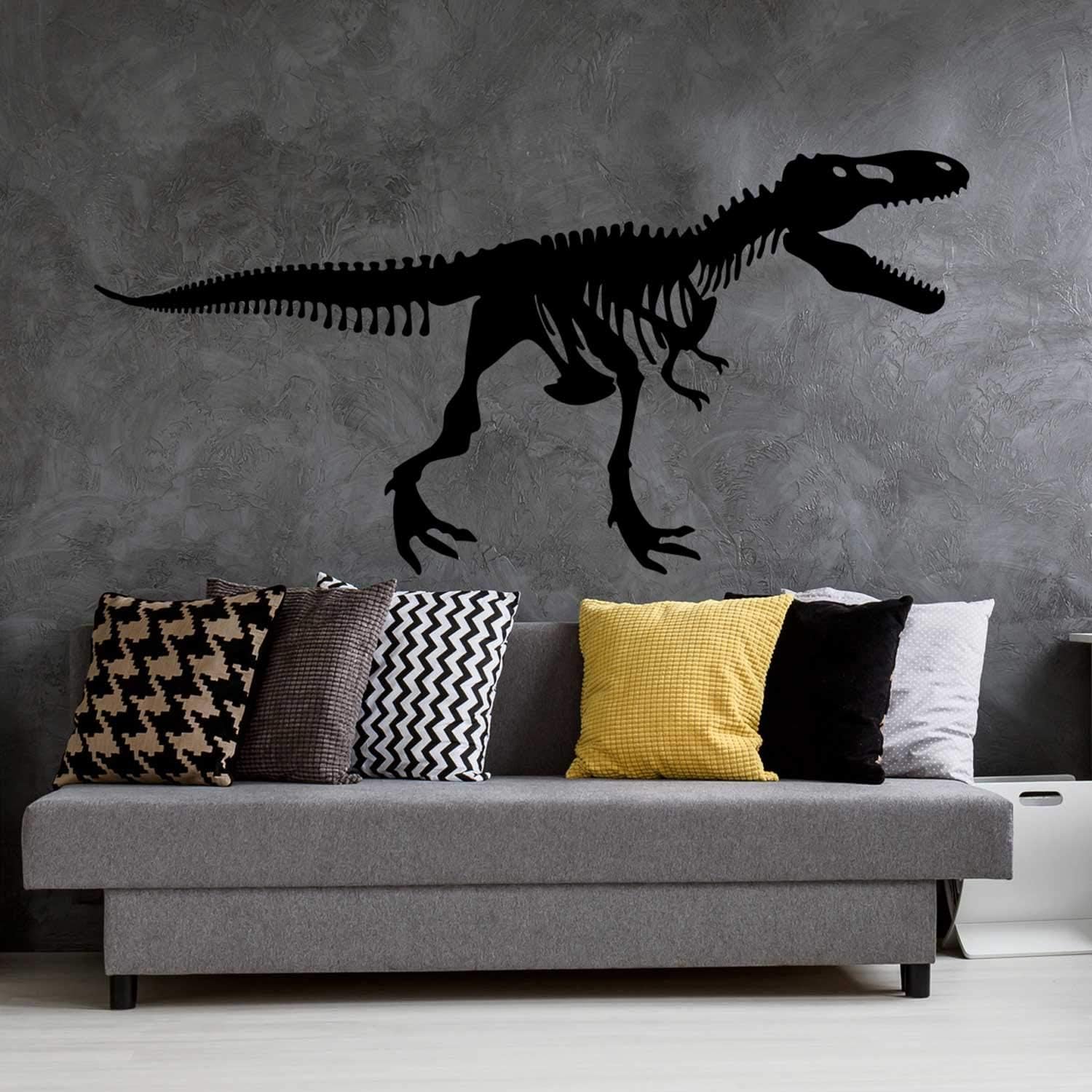 Adhesivos y Murales para Pared