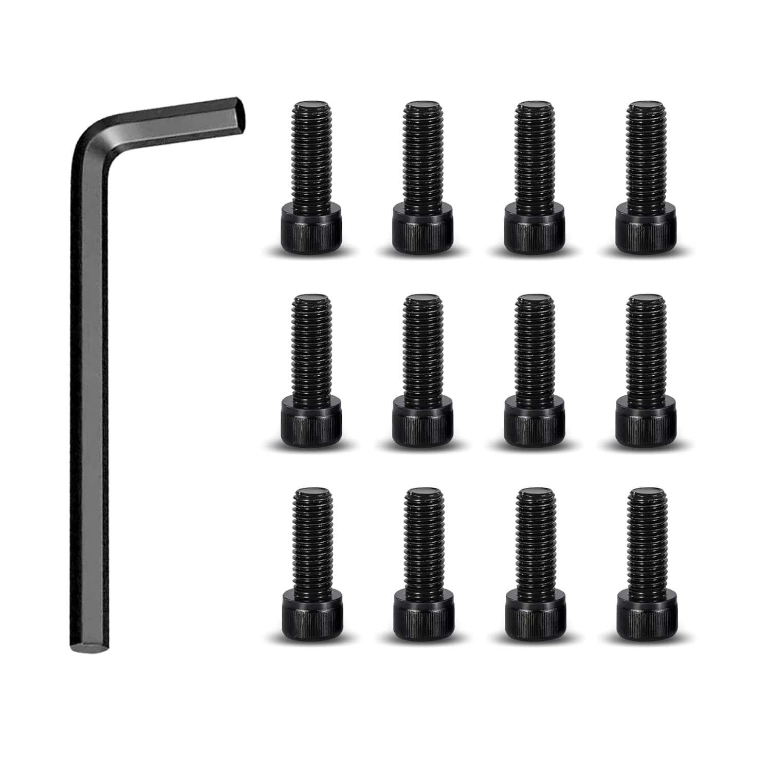 Amazon Discount Deals