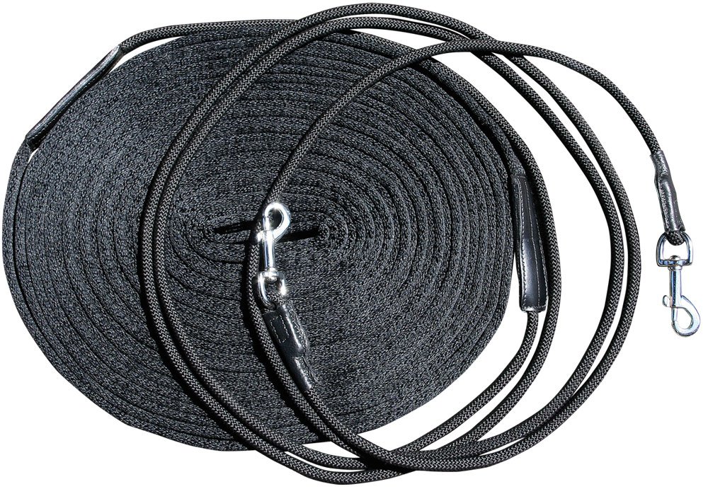 Harry's Horse 31008019 de aantal Double Longe
