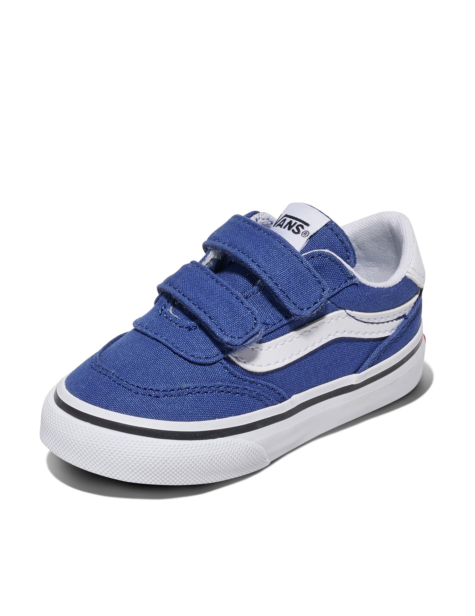 Vans Brooklyn LS V Scarpe da ginnasticaUnisex - Bambini e Ragazzi