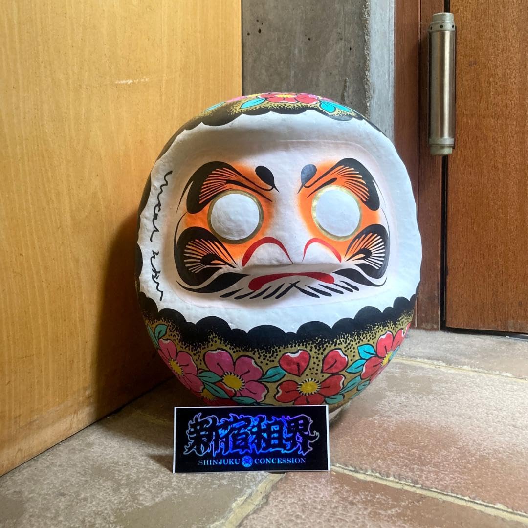 (依頼品)ユウヤ様　S13ステッカー TC953 1/10 シルビア S13 ステッカー - AliExpress