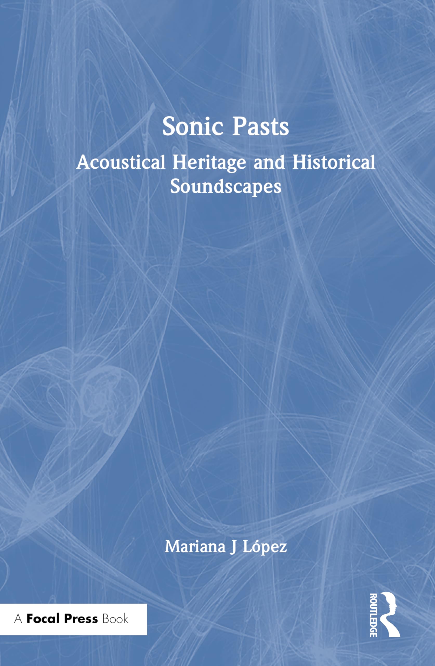 Sonic Pasts album vinyle de musique rétro pour passionnés de son