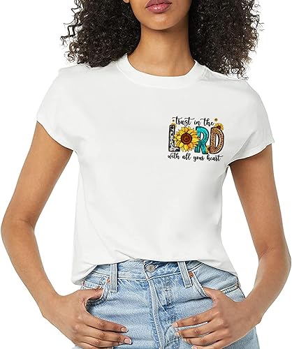 Vista 40 de 8 calcomanías para planchar, parches de transferencia térmica para ropa, camisetas, Jesús, prensa térmica, diseño lavable, decoración con apliques