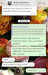 ubuy Malta