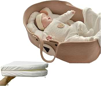 71B3Cdh98tL._AC_UF350,