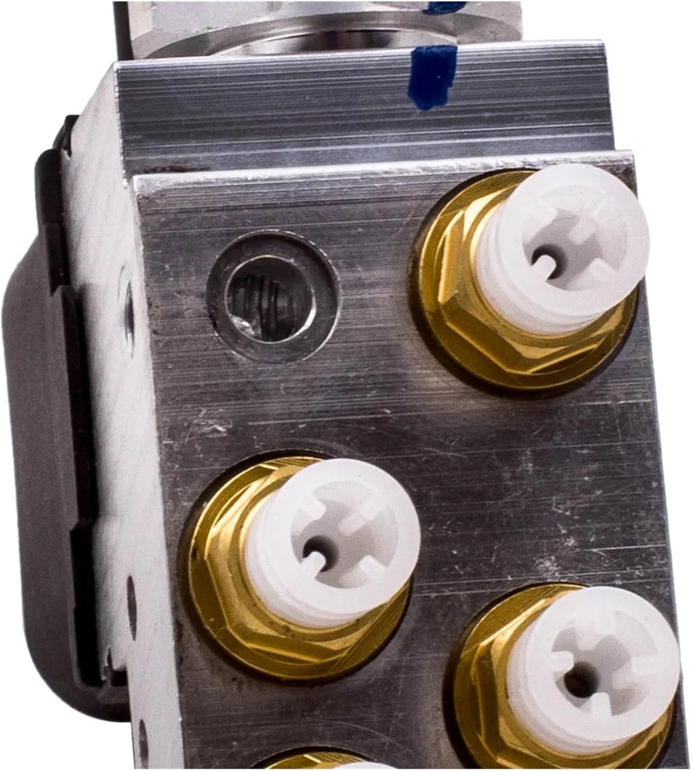 岩谷堂箪笥【菊地 裕一】作 赤黒呂塗 藤原塗 南部鉄金具 みちのく型