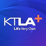 KTLA+