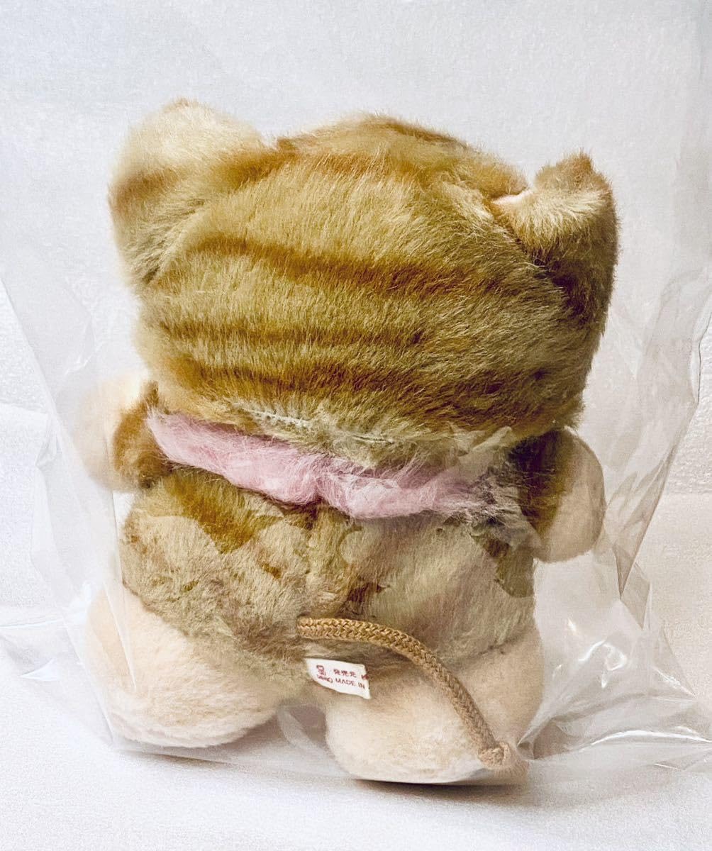 みんなのたあ坊/ぬいぐるみ/レトロ/昭和/みんなともだち みんなのたあ坊/ぬいぐるみ/レトロ/昭和/みんなともだち