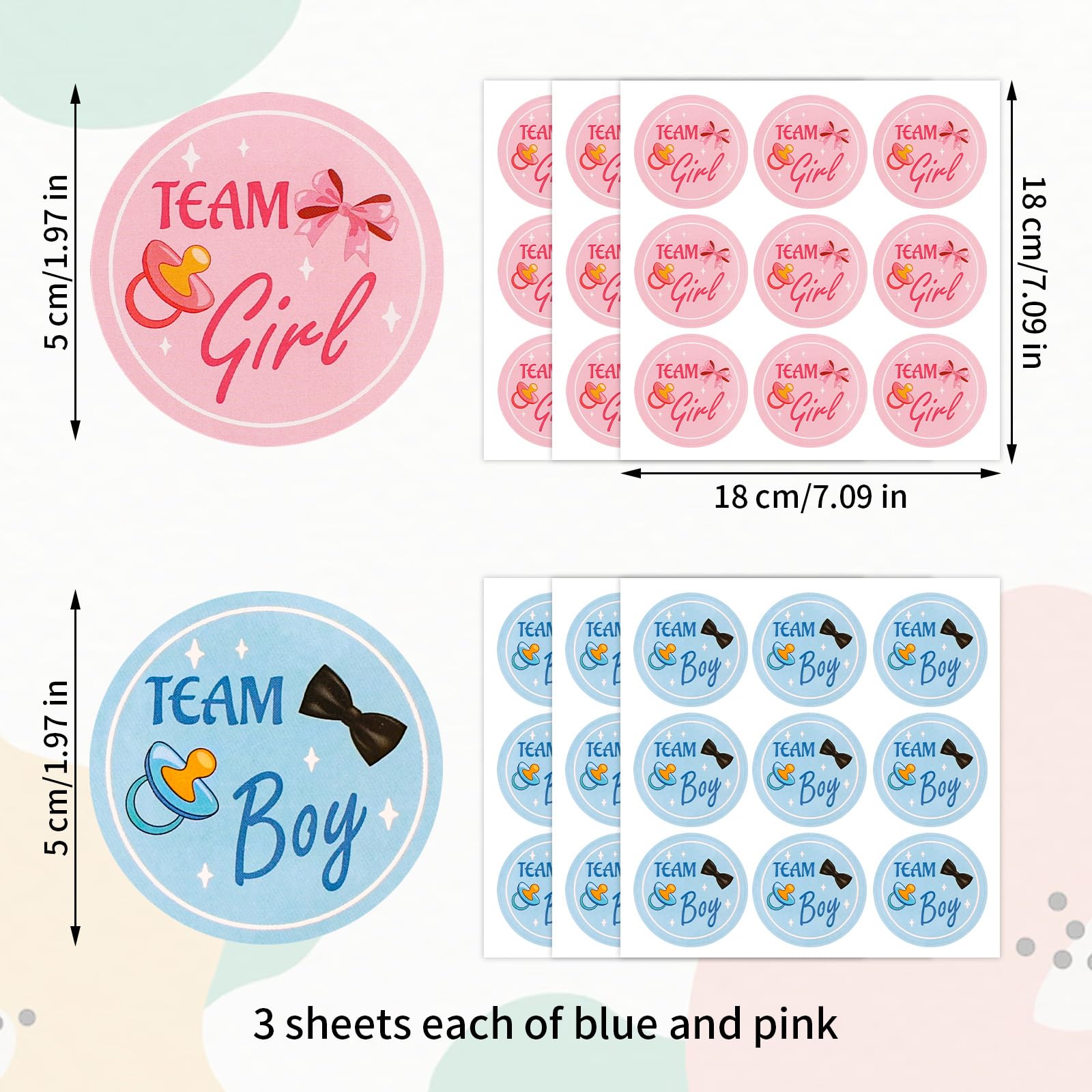 View 2