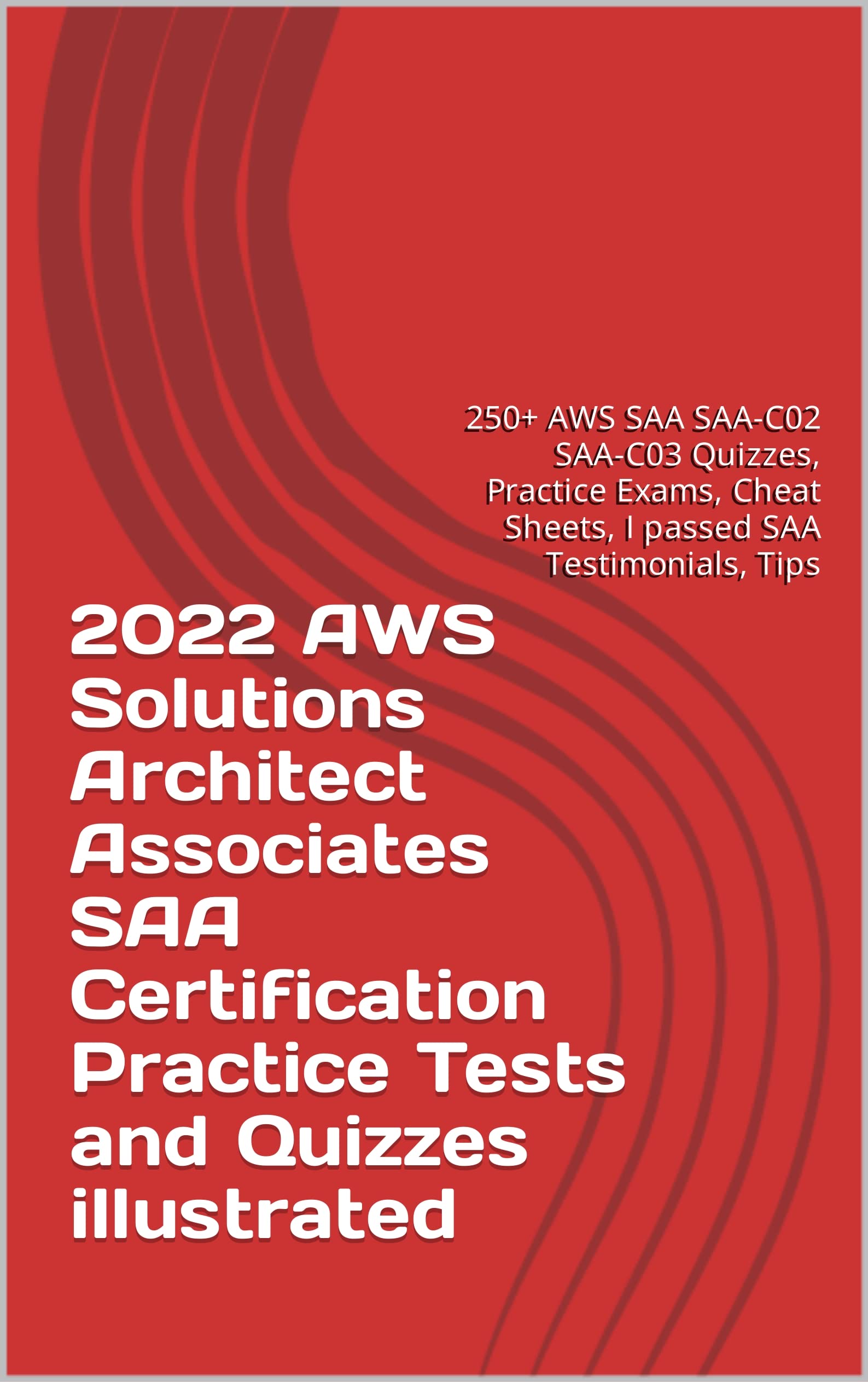 Buy Latest AWS Solutions Architect Associates SAA Certification