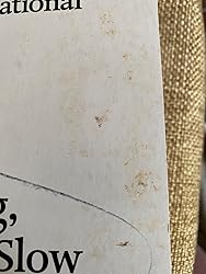 Immagine del cliente