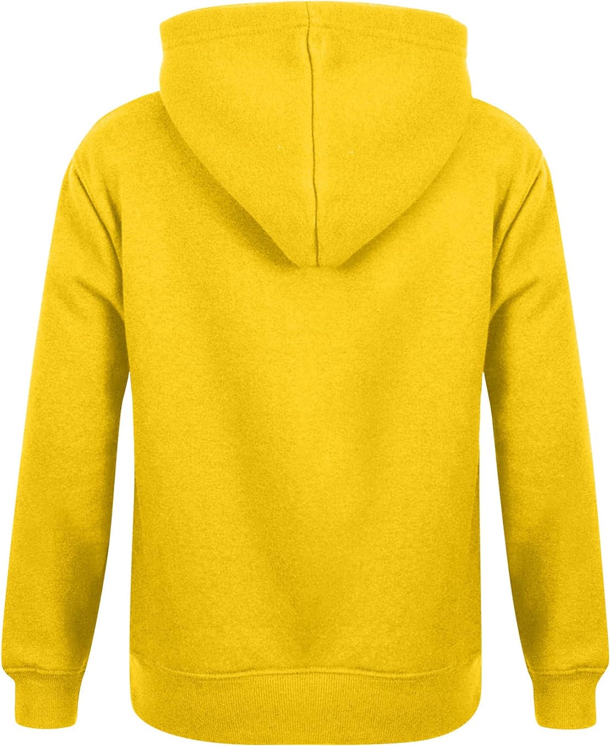 Miniatura 3 de Sudadera con capucha para hombre, suéter de manga larga, suéter con capucha para otoño e invierno, suéter de moda para hombre