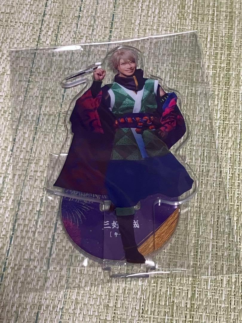 希学園 小4 国語 精読テキスト、レーニング、解答解説の三点セットの