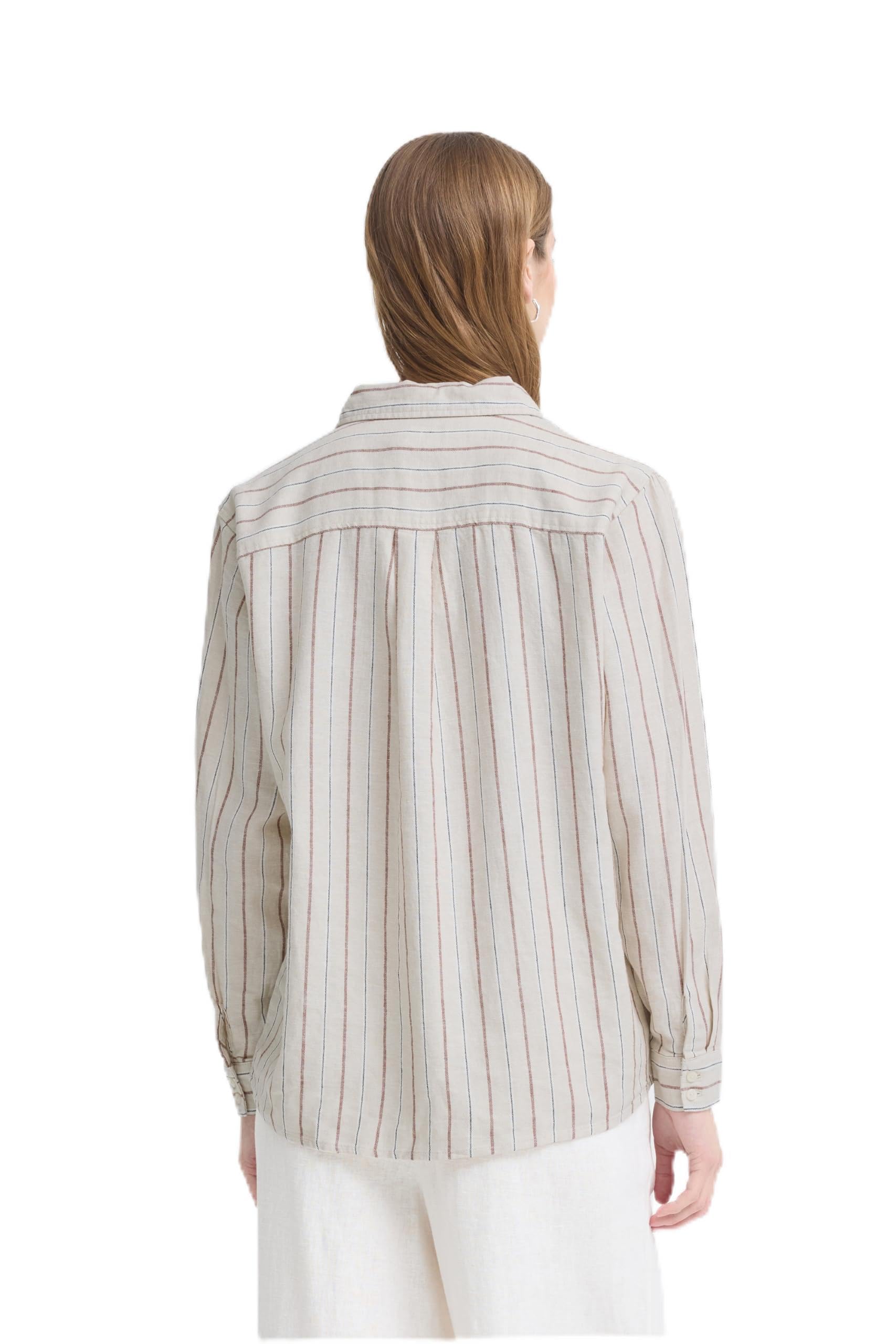 Mode von Amazon Fashion