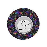 Vista 4 de J-POP Dance & Eurobeat Covers