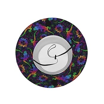 た*し様 (輸入12inch)ユーロビート/ポップス/ダンスほか 全60