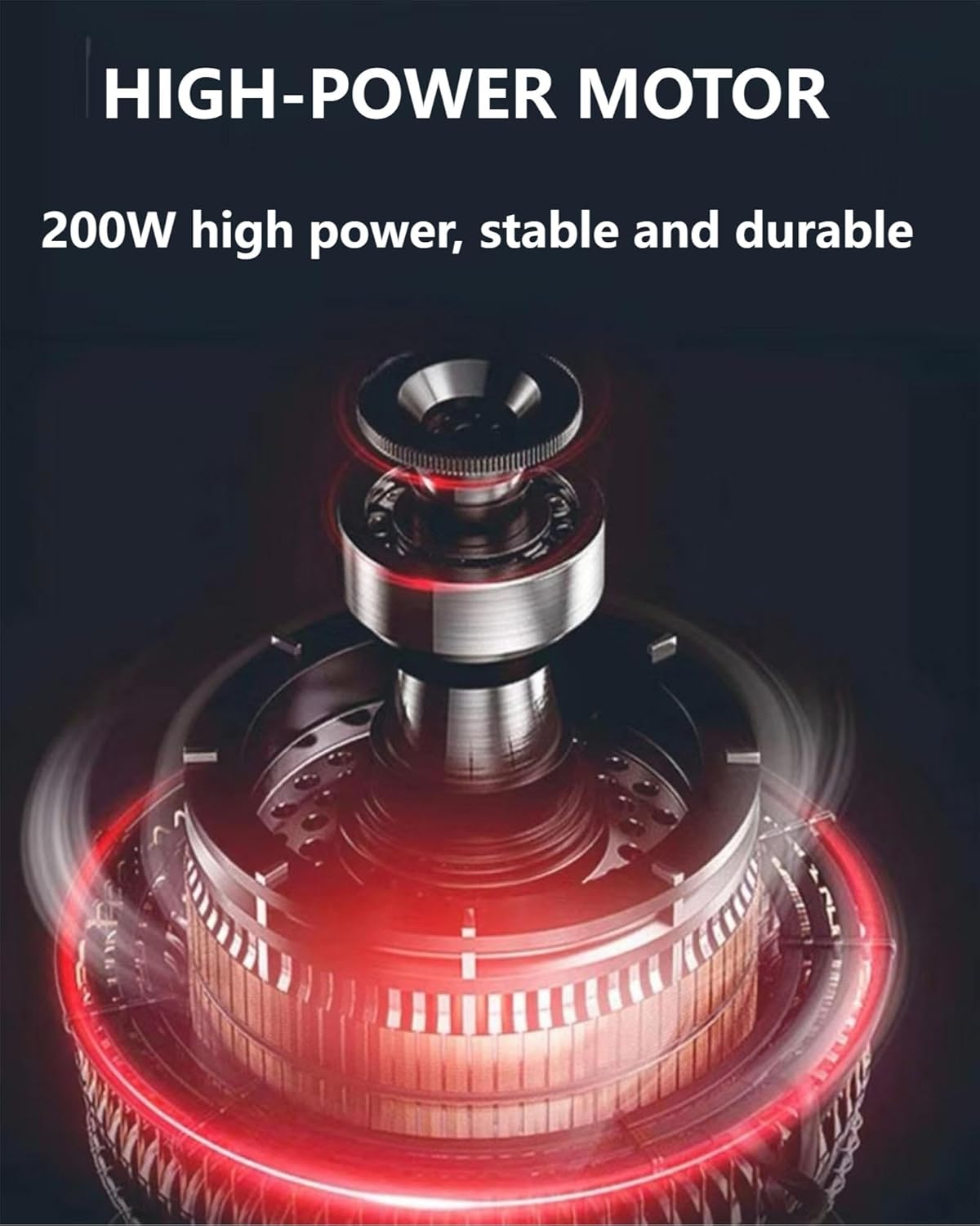 Electric Dough Machine With Fermentation Function, Microcomputer Timing, Front Touch Panel, 6.3qt(7L), 304 Stainless Steel, Used For Bread, Pizza, Pancake, Dumpling Dough And Sourdough