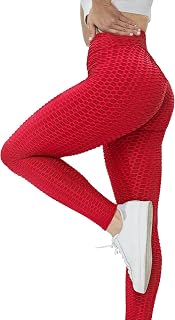 Amazon.com: alphalete leggings women