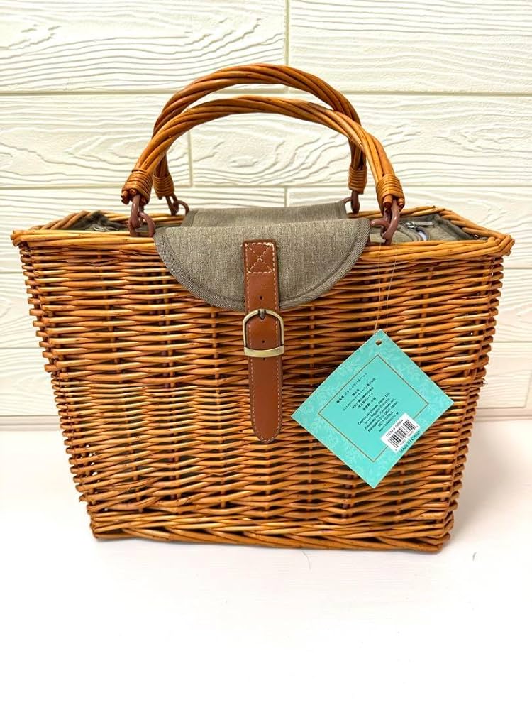 for pets only 新品ミラノ店限定品アイコニックバッグ PLUS ONE WORKS | FULLMARKS