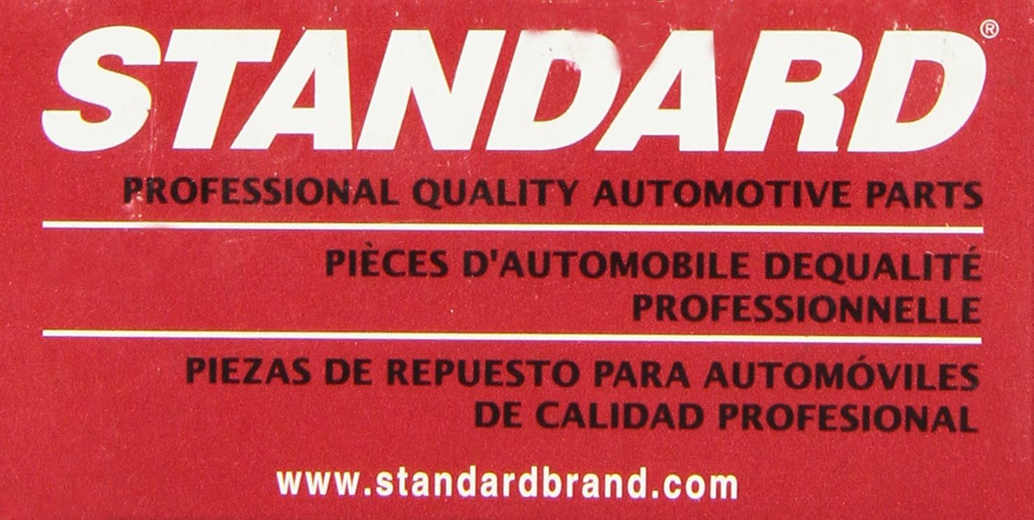 Standard Motor Products PS-221 Oil Pressure Switch with Light